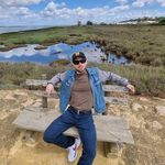 Claude Alexander - @claude.alexander1 - Instagram