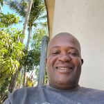 Claude Alexander - @claudealexander87 - Instagram
