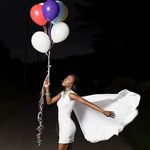 Claude Alexander - @claudealexander514 - Instagram
