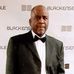 Claude Alexander - Facebook