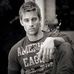 Claude Alexander - Facebook