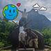 Claude Alexander - Facebook