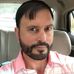 Claude Alexander - Facebook