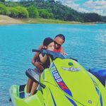 Claude Alexander Almonte - @claudiojosealomonte2018 - Instagram