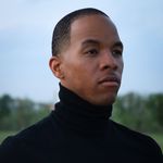 Claude Alexander III - @cuh_laude - Instagram