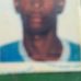 Claude Alexander Lewis - Facebook