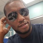 Claude Innocent Alexander - @junior_alexander2000 - Instagram