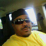 Claude Vandamnit Alexander - @vandamnit73 - Instagram