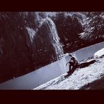 Denis-Claude Alexander - @decaass - Instagram