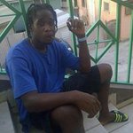 Jean-claude Alexander - @jeanclaudealexander9 - Instagram