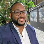 Jon-Claude Alexander - @brothajc - Instagram