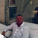 Claude Barth - @barth.claude - Instagram