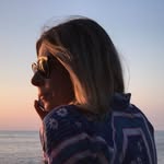 Claude Barth - @barthclaude64 - Instagram