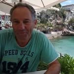 Claude Barth - @claude.barth - Instagram