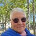 Claude Barth - Facebook