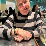 Claude Barth - @barth.cb47 - Instagram