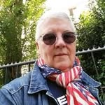 Claude Barth - @claude.barth.965 - Instagram