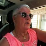 Claude Barth - @barthclaude - Instagram
