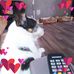 Claude Barth - Facebook