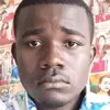 Claude Barth - @claude.barth - TikTok
