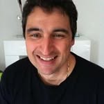 Claude Barthe - @bartheclaude - Instagram