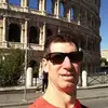 Claude Barthe - @claude.barthe8 - TikTok