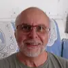 Claude Barthe - @claude.barthe - TikTok