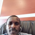 Claude Barthel - @barthelclaude - Instagram