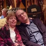 Claude Barthel - @claudebarthel - Instagram