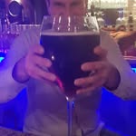Claude Barthel - @claude.barthel - Instagram