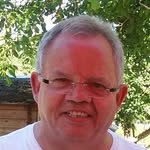 Claude Barthel - @claudebarthel57 - Instagram