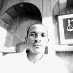 Claude-Barthel Kossy - @claudebarthelkossy - Instagram