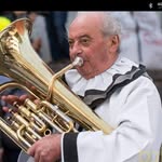 Claude Barthélemy - @claude.barthelemy.334 - Instagram