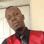 Claude Barthelemy - @claude.barthelemy.1232 - Instagram