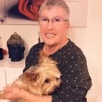 Claude Barthelemy - @claude.barthelemy1948 - Instagram