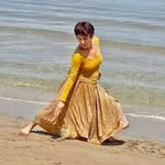 Claude Barthelemy - @claude.barthelemy83 - Instagram