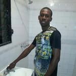 Claude Barthelemy Cesar - @claudebarthelemy - Instagram