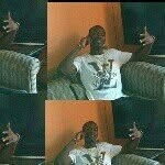 Claude Barthelemy Cesar - @claude_barthelemy_cesar - Instagram