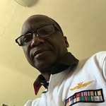 Claude Barthelemy Lago - @claudebarthelemyl - Instagram