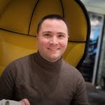 Claude Barthels - @claudebarthels - Instagram