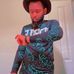 Claude Barthelus - Facebook