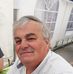 Claude Bartho - Facebook