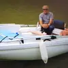 Claude Bartholmot - @claude.bartholmot - TikTok