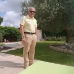Claude Bartholmot - @claudebartholmot - Instagram