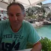 claudebarth - @claudebarth - TikTok