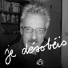 ericclaudebarth - @ericclaudebarth - TikTok