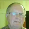Jean Claude Barthel - @jean.claude.barth57 - TikTok