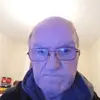 Jean Claude Barthelemy - @jean.claude.barth15 - TikTok
