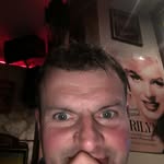Mann - @claudebarthel123 - Instagram