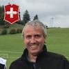 Claude Beck292 - @claudebeck - TikTok